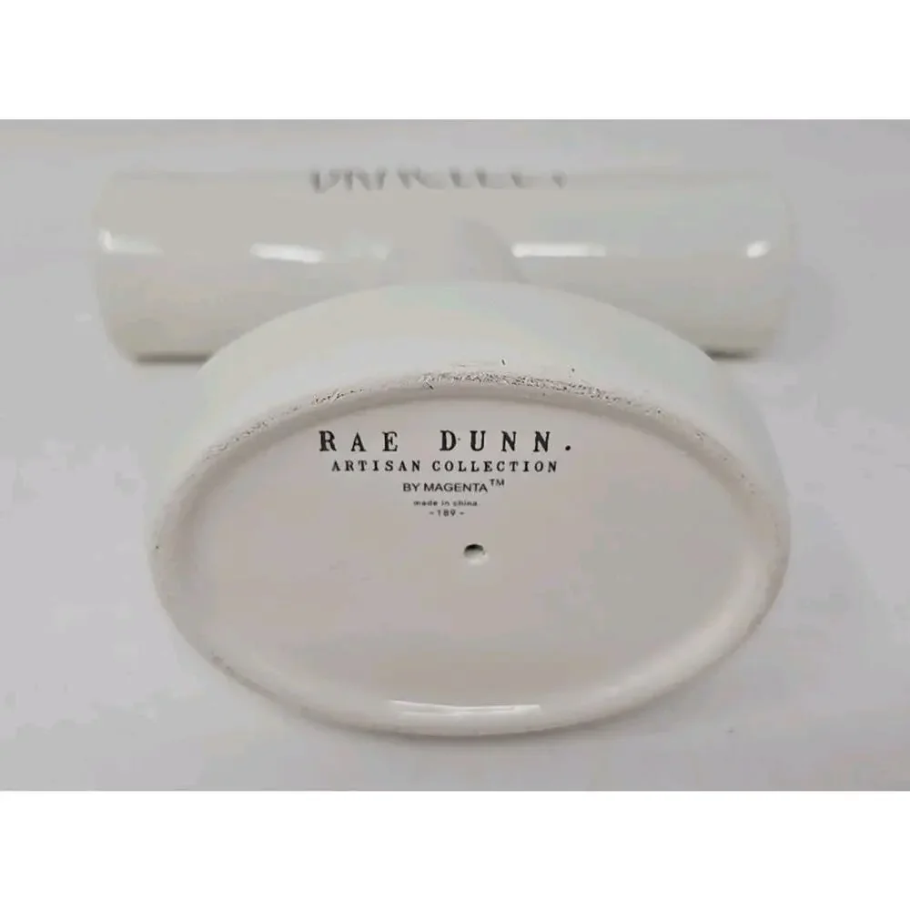 Unbranded approx size